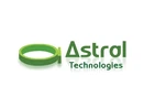 Astral Inventory Management System Astral Inventory Management System